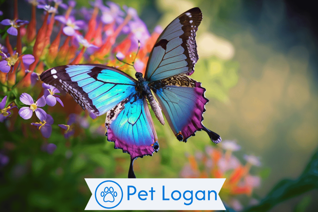 300+ Cute And Catchy Butterfly Names With Name Generator For Your Beautiful Buddy 3 Baby Butterfly Names