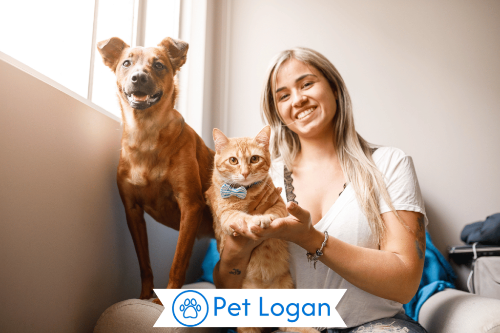 250+ Cute And Catchy Pet Names With Pet Name Generator for Your New Companion 2 Naming Cats