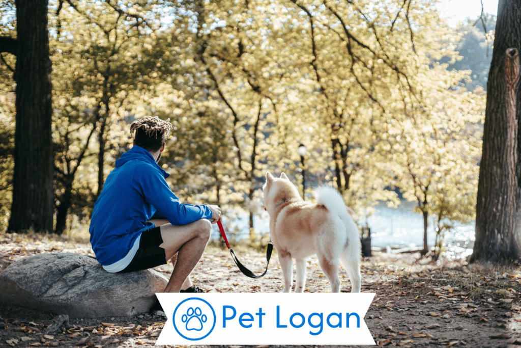 Unique Hipster Dog Names
